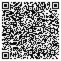 QR code with Michael T Fralix contacts