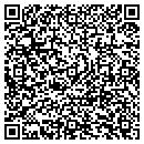 QR code with Rufty Farm contacts