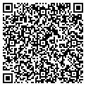 QR code with Walker Gray Interiors contacts