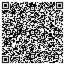 QR code with Maranatha Services contacts