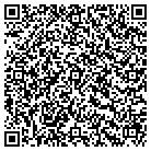 QR code with Nc Department Of Transportation contacts