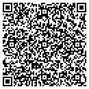 QR code with Roerma Properties contacts