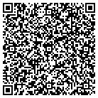 QR code with US Social Security Admin contacts