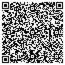 QR code with Accesories Plus ADI contacts