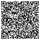 QR code with Boat Dock contacts