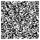 QR code with Jacky Jones Chrysler Plymouth contacts