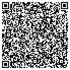 QR code with Thompson Matthew J DPM contacts