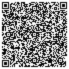 QR code with Scenic Wolf Development contacts