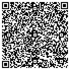QR code with Reformed Products of Un Cnty contacts