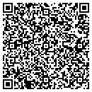QR code with Solid Source Inc contacts