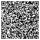 QR code with Corpora Systems Inc contacts