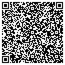 QR code with Tarheel Home Health contacts