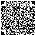 QR code with Sunsational Tans contacts