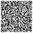 QR code with Burke County Child Support contacts
