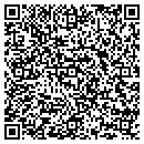 QR code with Marys Land Child Dev Center contacts