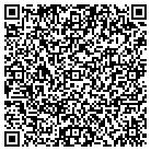 QR code with North Carolina Hunger Network contacts