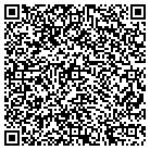 QR code with Dad's Mad Hatter Designer contacts