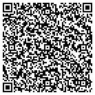 QR code with Lower Country Line Assoc contacts