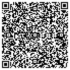 QR code with Alyah Construction LLC contacts