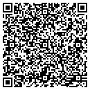 QR code with Cvid Properties contacts