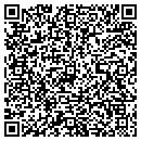 QR code with Small Wonders contacts