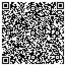 QR code with Claudia C Egge contacts