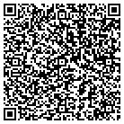 QR code with Cary Inspections & Permits Div contacts