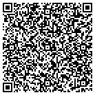 QR code with Walter G Byers Elementary Schl contacts
