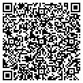 QR code with Apollos Initiative contacts