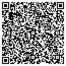 QR code with Peggy's Hallmark contacts