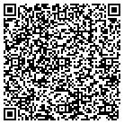 QR code with O Zone Hair Design Inc contacts