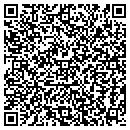 QR code with Dpa Labs Inc contacts