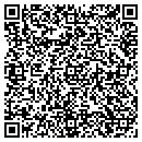QR code with Glitternglamourcom contacts
