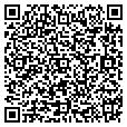 QR code with Super Lube contacts