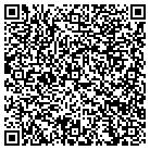 QR code with Leonard P Chalnick CPA contacts
