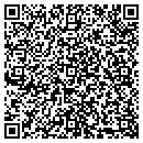 QR code with Egg Roll Factory contacts
