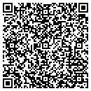 QR code with Brian Baldwin Consultant contacts