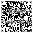 QR code with Chosen Word Publishing contacts