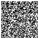 QR code with Waystation PSR contacts