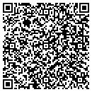 QR code with Crabpots Etc contacts