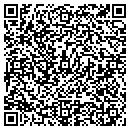 QR code with Fuqua Auto Service contacts