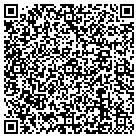 QR code with Window Pros of Greensboro The contacts