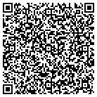 QR code with Authorized Service Systems contacts