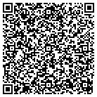 QR code with Sylvan Learning Centers contacts