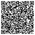 QR code with E-Z Stor contacts