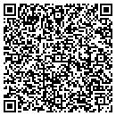 QR code with Mark E Bostic DDS contacts