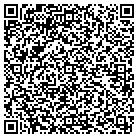 QR code with Kilwins of Blowing Rock contacts
