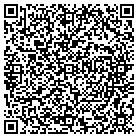 QR code with Carteret County Sheriff's Ofc contacts
