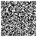 QR code with Piccadilly Manor Apts contacts