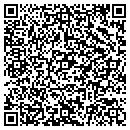 QR code with Frans Consignment contacts